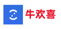 漳平市星海服务有限公司